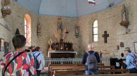 sejour12 167
